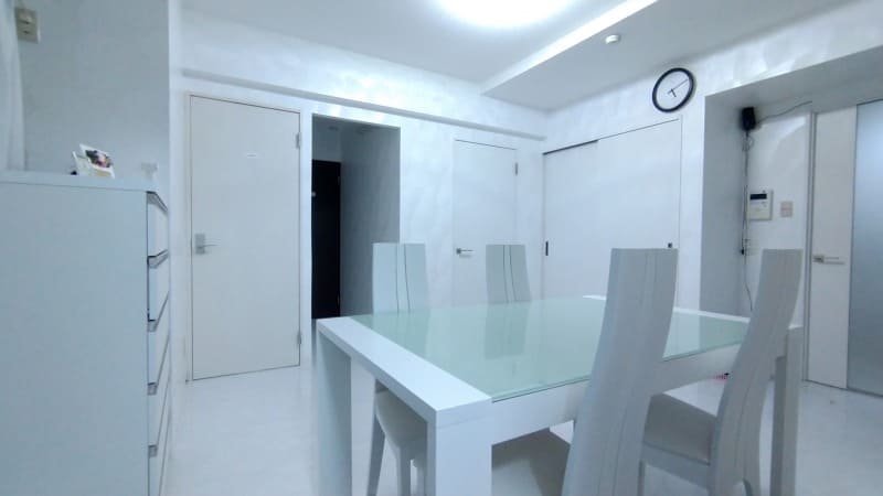 経営ノウハウの提供