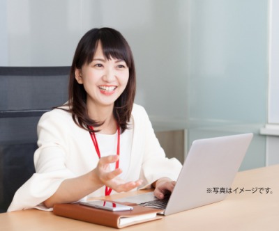 ライブチャット代理店様 ライブチャットカフェ町田店様写真